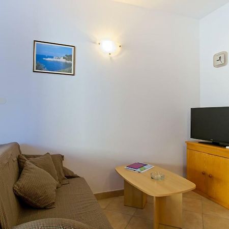 Apartmani Dorita Mali Lošinj Exteriér fotografie
